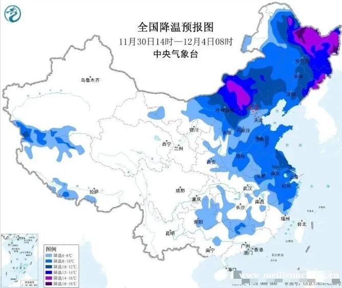 /attachment/editor/20251201/1764595264ysuva.jpg /attachment/editor/20251201/1764595264ysuva.jpg