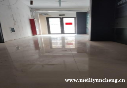 /attachment/editor/20251212/1765534608kh7pw.png /attachment/editor/20251212/1765534608kh7pw.png