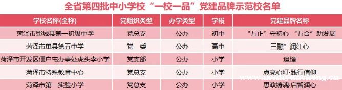 /attachment/editor/20251212/17655398245caqw.png /attachment/editor/20251212/17655398245caqw.png