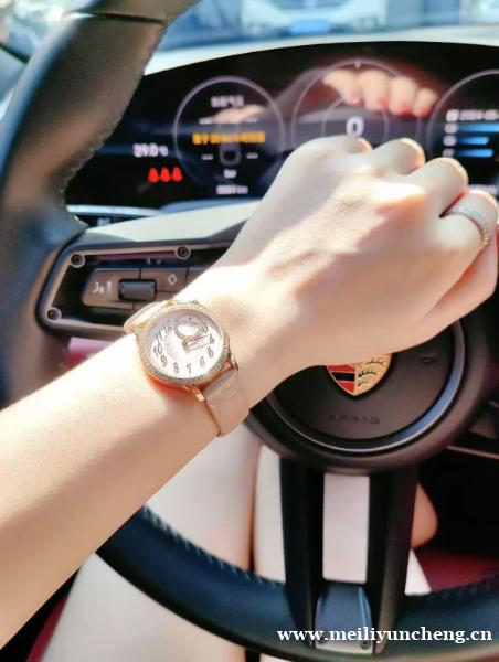 外围大圈新定义者-壹姐亲和友善-诚聘女孩-日结1万-2万-5 外围大圈新定义者-壹姐亲和友善-诚聘女孩-日结1万-2万-5