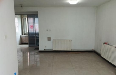 郓城县宋江名都3楼+车库出售