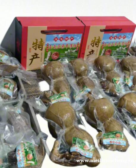 王屯灌肚,传承百年的美食文化 王屯灌肚,传承百年的美食文化