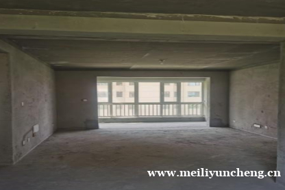 出售清泽苑，纪委新小区