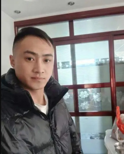 真诚征婚找个不出轨的能踏踏实实过日子的