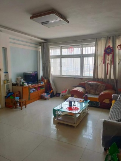 一品世家房屋出售